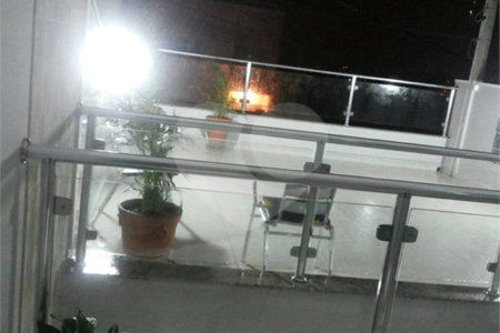 Sobrado à venda com 2 quartos, sendo 1 suíte,  em Jardim Regente, Indaiatuba, SP