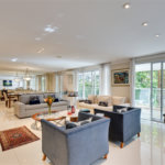 Apartamento à venda com 3 suítes em Granja Julieta, São Paulo, SP