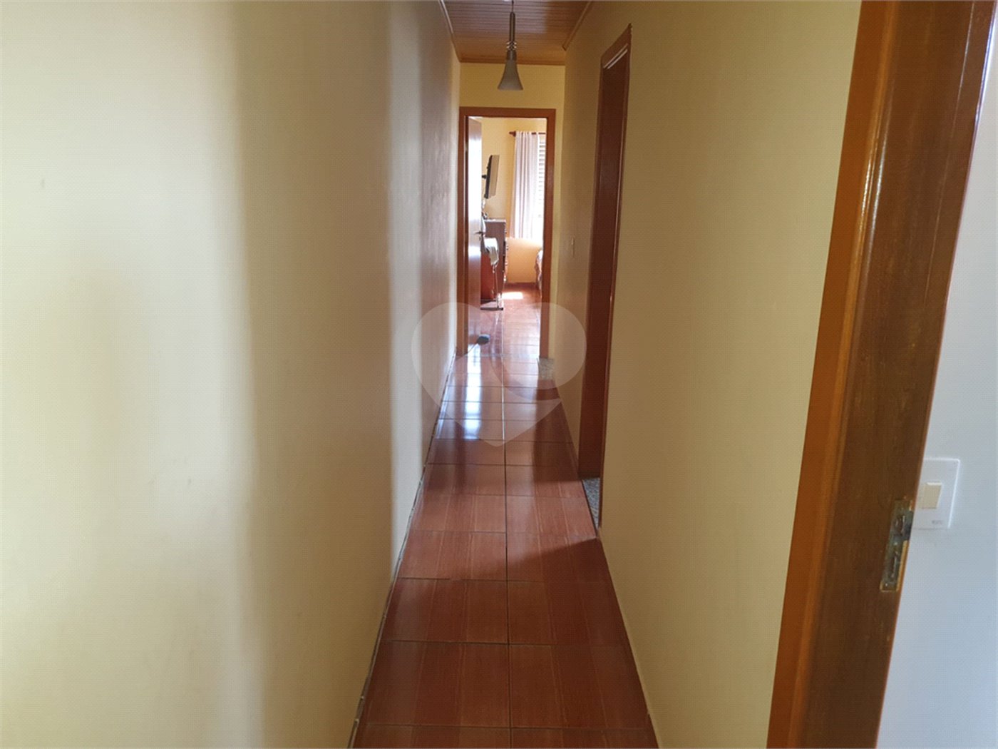Sobrado à venda com 3 quartos em Vila Nova Cachoeirinha, São Paulo, SP