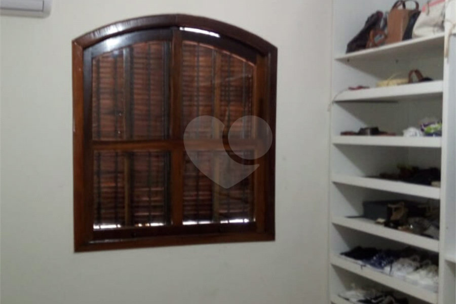 Sobrado à venda com 3 quartos em Freguesia do Ó, São Paulo, SP