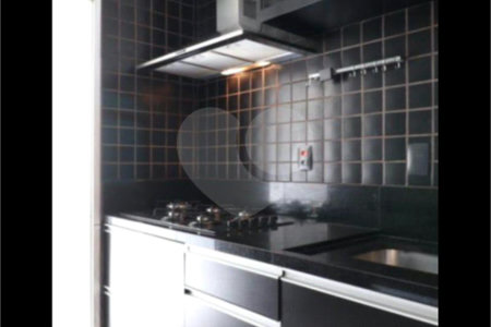 Apartamento para alugar com 3 quartos em Vila Pompéia, São Paulo, SP