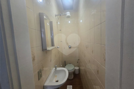 Cobertura à venda com 2 quartos, sendo 1 suíte,  em Andaraí, Rio de Janeiro, RJ