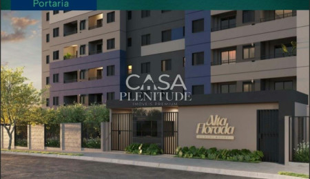 Alta Florada Residencial