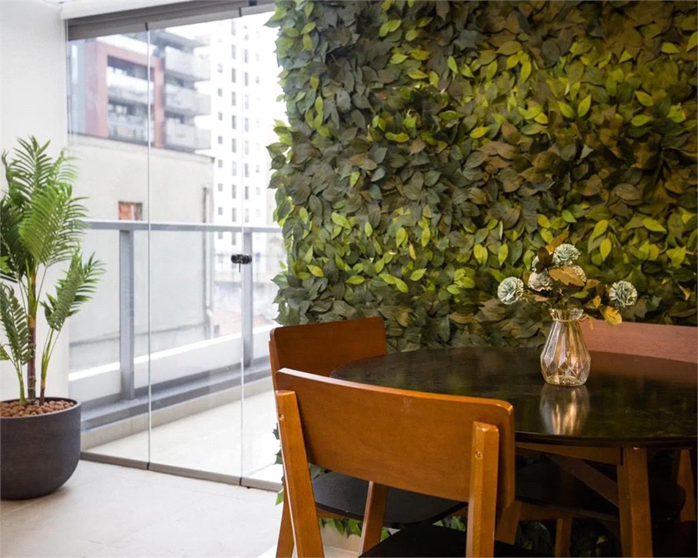 Studio à venda com 2 quartos, sendo 1 suíte, em Pinheiros, São Paulo, SP
