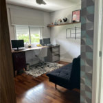 Casa à venda com 3 quartos, sendo 2 suítes, no condomínio Paulistano 2ª Fase, São Paulo - SP