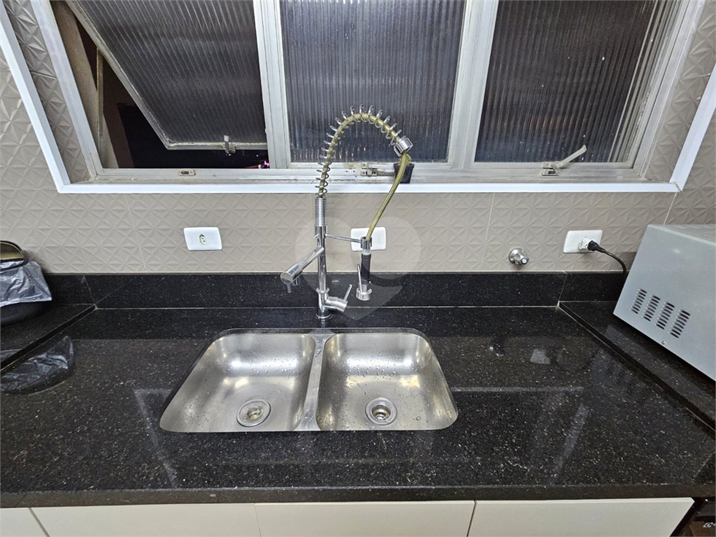 Apartamento à venda ou para alugar com 3 quartos, sendo 1 suíte, em Tucuruvi, São Paulo, SP