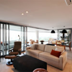 Apartamento à venda com 4 suítes em Santana, São Paulo, SP