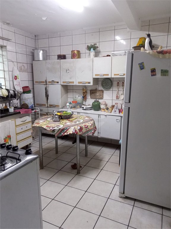 Casa à venda com 5 quartos em Tremembé, São Paulo, SP