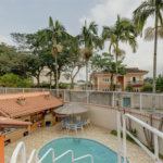 Casa Térrea à venda com 4 quartos, sendo 3 suítes, em Interlagos, São Paulo, SP