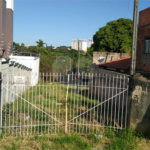 Terreno à venda em Jardim Pompéia, Indaiatuba, SP