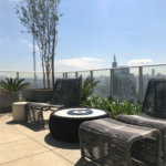 Apartamento à venda com 1 quarto em Butantã, São Paulo, SP
