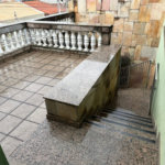 Sobrado à venda com 4 quartos, sendo 2 suítes, em Vila Medeiros, São Paulo, SP