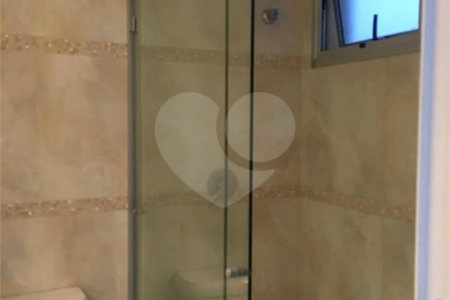 Apartamento à venda com 2 quartos, sendo 1 suíte,  em Jardim Ampliação, São Paulo, SP