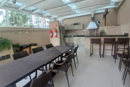 Apartamento à venda ou para alugar com 3 quartos, sendo 1 suíte,  em Vila Leopoldina, São Paulo, SP