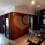 Apartamento à venda com 2 quartos, sendo 1 suíte, em Jardim América, São Paulo, SP