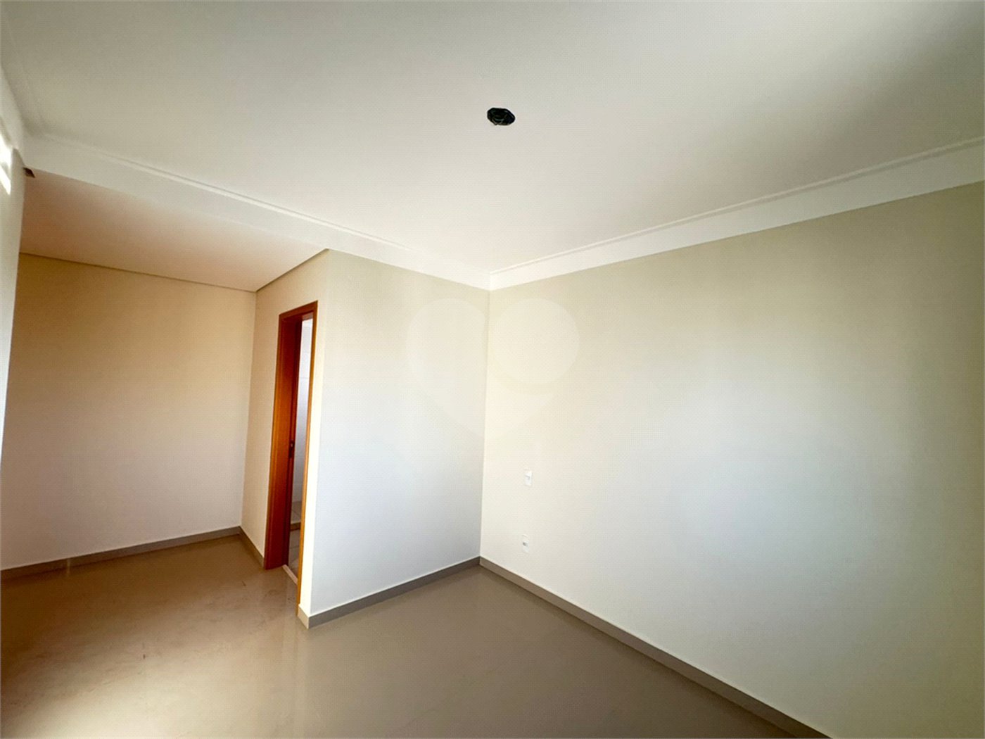 Casa à venda com 3 suítes no condomínio Acrópole, Ribeirão Preto - SP