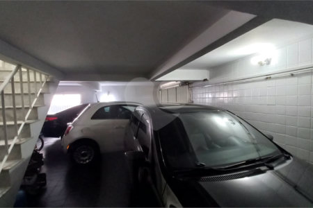 Casa à venda com 3 quartos, sendo 1 suíte, em Jardim Franca, São Paulo, SP