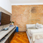 Casa Térrea à venda com 3 quartos em Campo Belo, São Paulo, SP