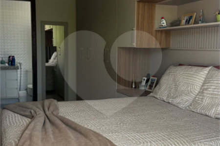 Casa em condomínio à venda com 4 quartos, sendo 2 suítes, em Palmeiras, Cabo Frio, RJ