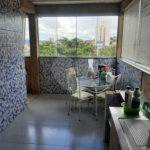 Casa à venda com 4 quartos, sendo 3 suítes, em Vila Carvalho, Sorocaba, SP