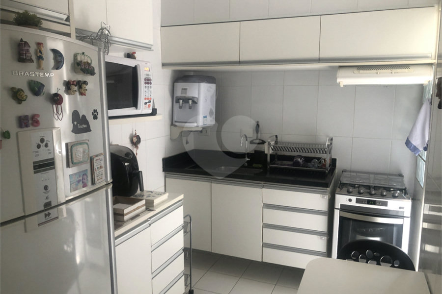 Apartamento à venda com 3 quartos, sendo 1 suíte, em Jardim América, São Paulo, SP