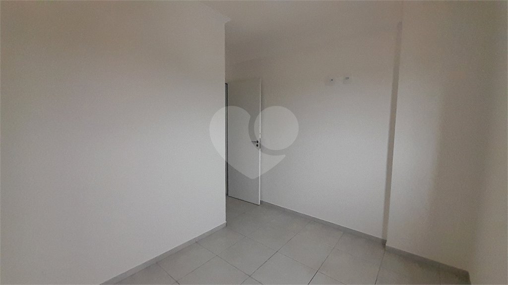 Apartamento para alugar com 2 quartos em Demarchi, São Bernardo do Campo, SP