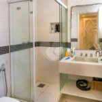 Apartamento à venda com 4 quartos, sendo 2 suítes, em Copacabana, Rio de Janeiro, RJ