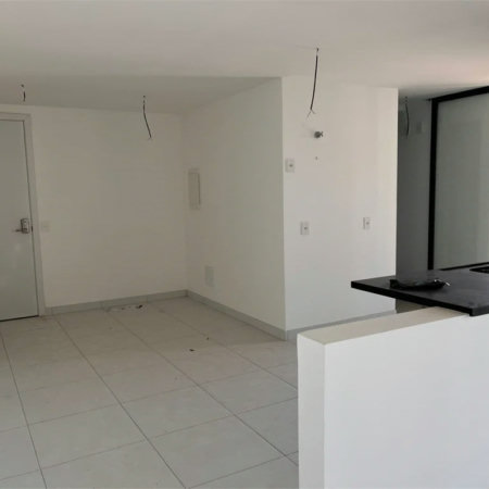 Apartamento à venda com 3 suítes em Pinheiros, São Paulo, SP