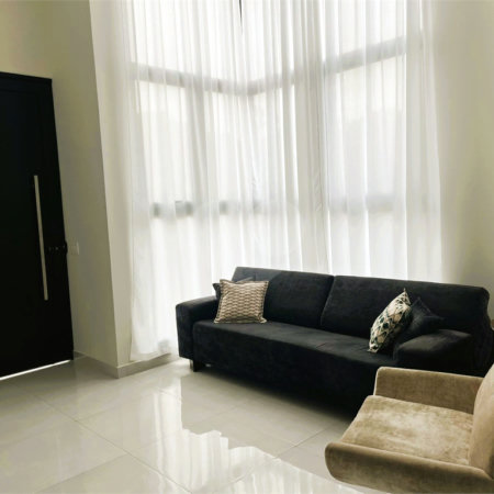 Casa à venda com 3 suítes no condomínio Residencial Le France, Sorocaba - SP