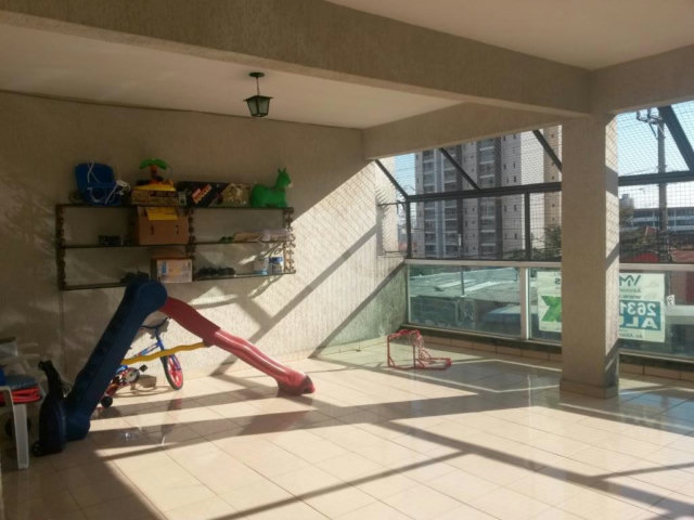 Casa à venda com 3 quartos, sendo 1 suíte, em Vila Maria, São Paulo, SP