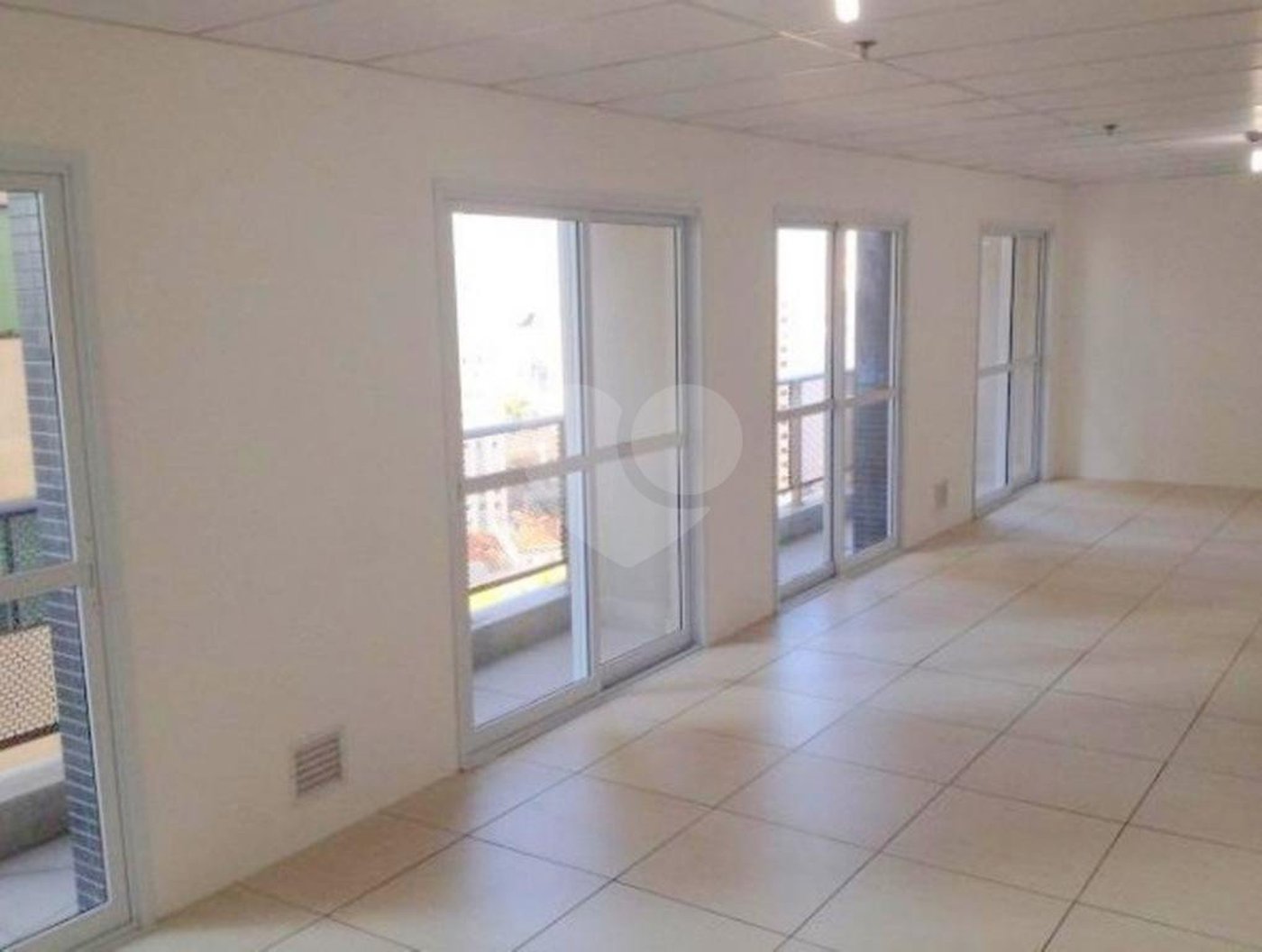 Sala à venda ou para alugar em Aclimação, São Paulo, SP