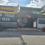 Salão à venda em Santo Amaro, São Paulo, SP