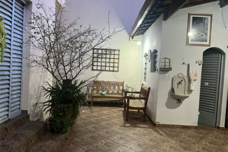 Casa à venda com 3 quartos, sendo 1 suíte,  em Jardim Astro, Sorocaba, SP