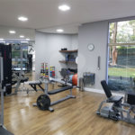 Apartamento para alugar com 4 quartos, sendo 3 suítes, em Santo Amaro, São Paulo, SP