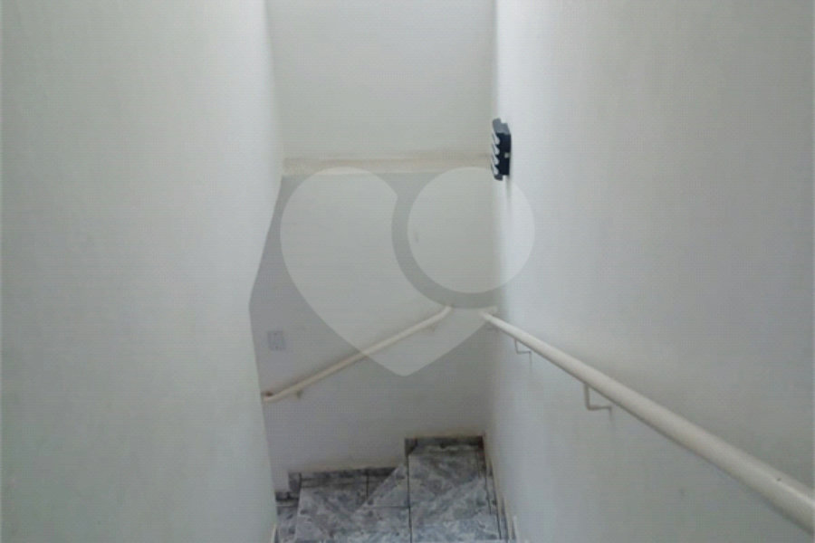Sobrado à venda com 3 quartos, sendo 1 suíte, em Santana, São Paulo, SP
