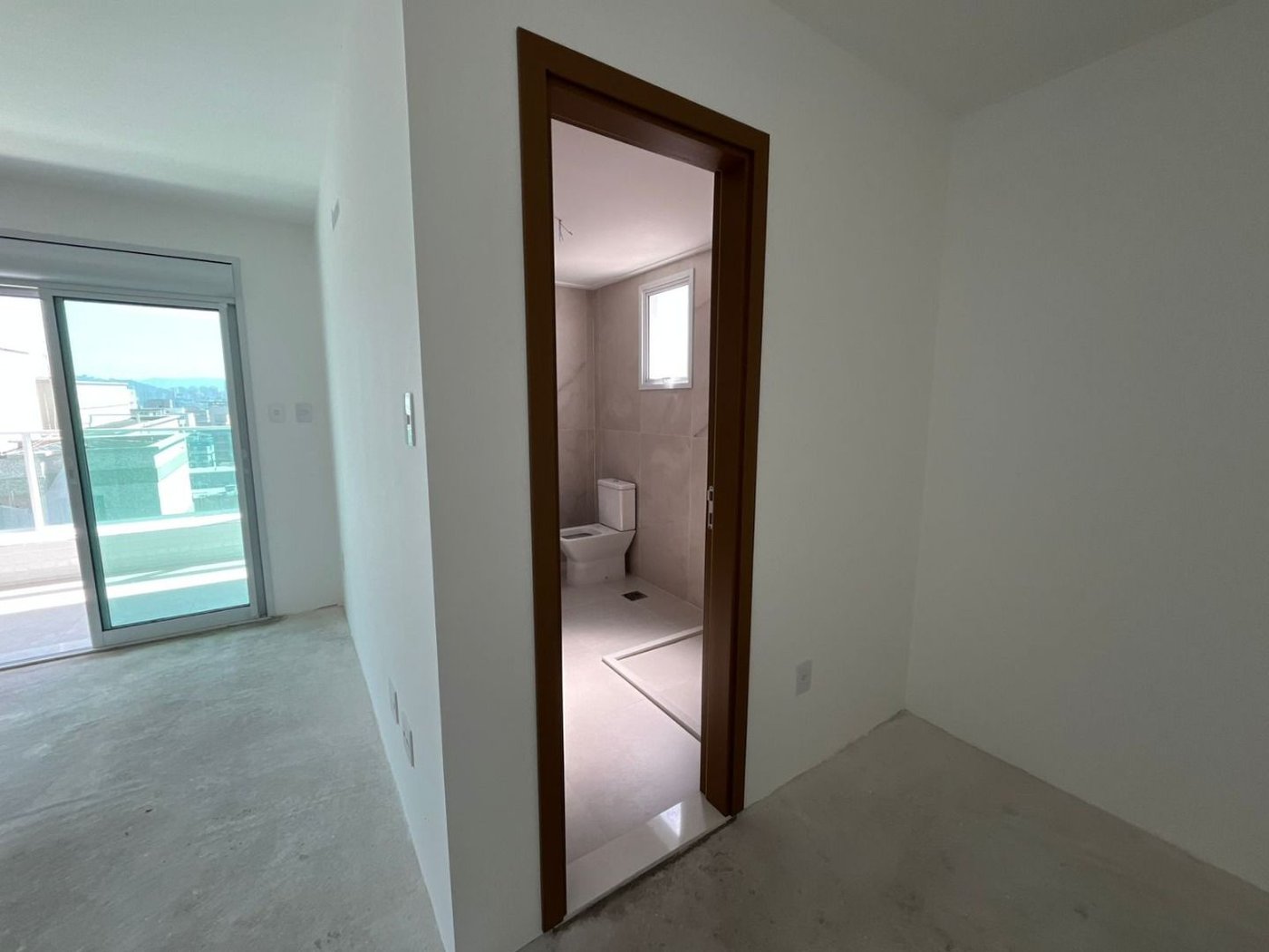 Apartamento com 3 dormitórios à venda, 170 m² por R$ 2.490.000,00 - Aparecida - Santos/SP