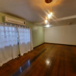 Casa, 400 m² - venda por R$ 1.980.000,00 ou aluguel por R$ 10.000,02 - Balneário Cidade Atlântica - Guarujá/SP