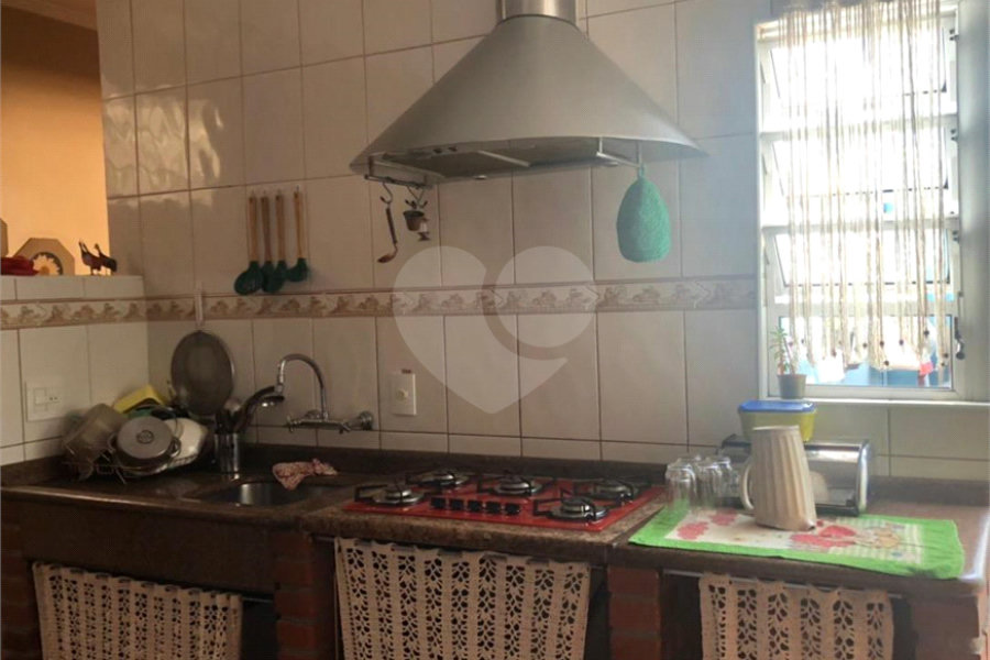 Casa à venda com 2 quartos em Jardim Guairaca, São Paulo, SP