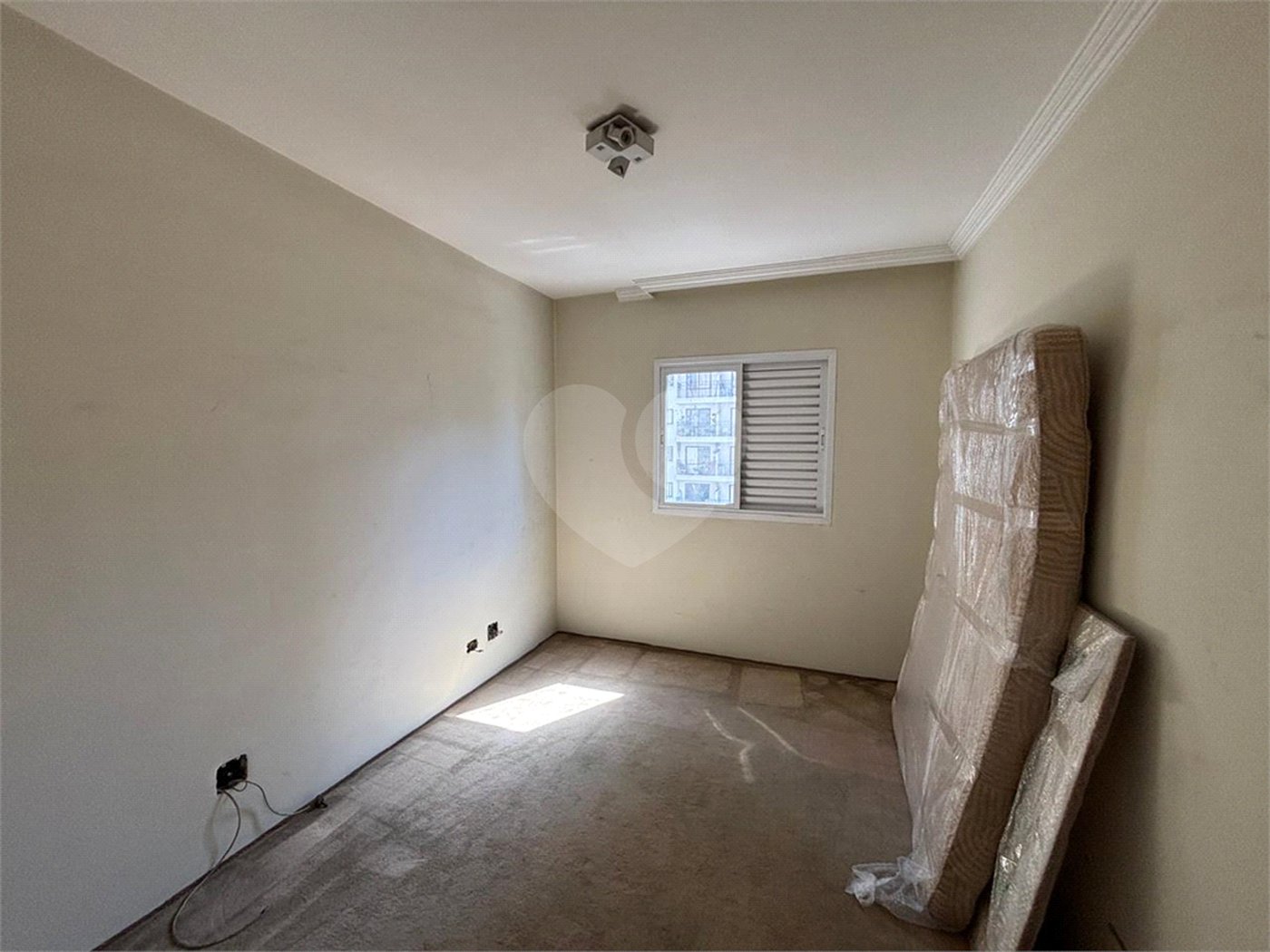 Apartamento à venda com 2 quartos em Vila Olímpia, São Paulo, SP