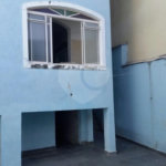 Sobrado à venda com 3 quartos, sendo 1 suíte, em Jardim Virginia Bianca, São Paulo, SP