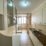 Apartamento à venda com 2 quartos, sendo 1 suíte, no Centro, Ribeirão Preto, SP