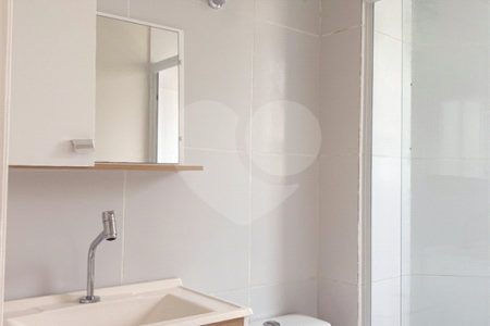 Apartamento à venda com 2 quartos em Taboleiro Verde, Cotia, SP