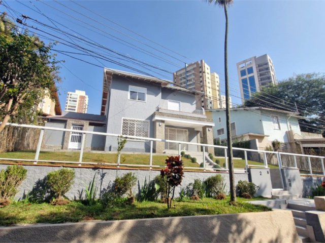 Casa à venda com 2 quartos no condomínio Chácara das Rosas, São Paulo - SP