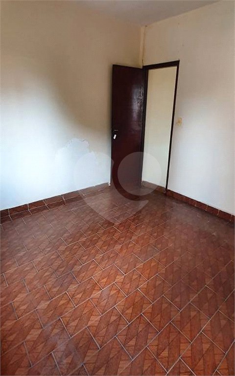 Casa à venda com 3 quartos em Casa Verde, São Paulo, SP