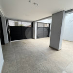Apartamento à venda com 2 quartos em Horto, São Paulo, SP