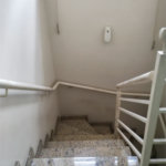Sobrado à venda com 4 quartos, sendo 1 suíte, em Jardim Monte Kemel, São Paulo, SP