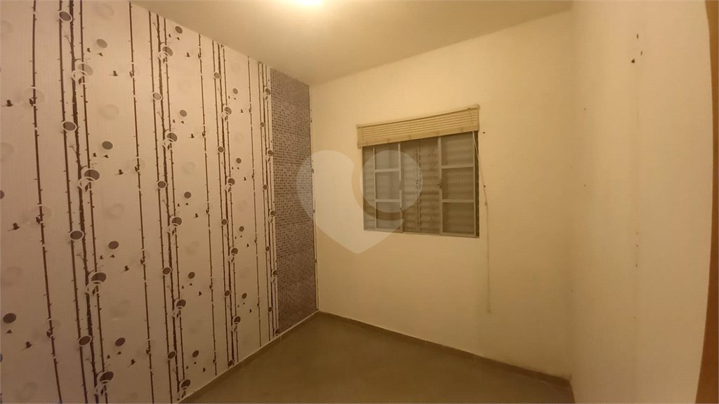 Casa à venda com 2 quartos em Capela, Vinhedo, SP