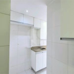 Apartamento à venda com 3 quartos, sendo 1 suíte, em Tijuca, Rio de Janeiro, RJ