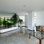 Apartamento à venda com 4 suítes no Centro, Sorocaba, SP