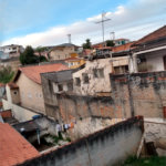 Terreno à venda com 1 quarto em Vila Gustavo, São Paulo, SP